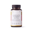 Palak Notes Complete Turmeric Matrix Tablets image 1