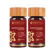 Biogetica Ashwagandha Capsules image 1