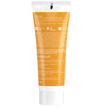 BeBodywise Oil Control Moisturizer image 2