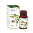 Dhootapapeshwar Arjuna Tablets - 60 tabs image 1