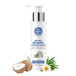 The Moms Co Natural Intimate Hygiene Body Wash image 1