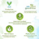 Mamaearth Coco Soft Massage Oil for Babies - 200 ml image 4