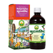 Basic Ayurveda Kutjaristha - 450 ml image 1