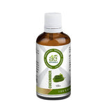 Ae Naturals Cucumber Fragrance Oil image 2