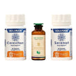 Biogetica Freedom Kit With B Factor image 1