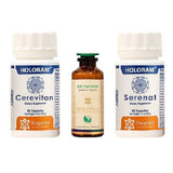 Biogetica Freedom Kit With B Factor image 1