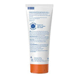 Cetaphil Sun Kids Spf 30+ IR PA++++ High Protection Lotion for Kids -100 ml image 2
