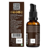 Wow Skin Science Caffeine Face Serum - 30 ml image 4