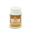 Dhootapapeshwar Rasasindoor Powder image 1