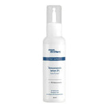 Man Matters ketoconazole Lotion 2% -60 ml image 1