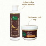 Mother Sparsh The Dynamic Hair Duo image 3