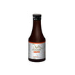 Vasu UVA Acnovin Active Syrup - 200 ml (Pack of 2) image 1