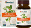Himalaya MindCare image 1