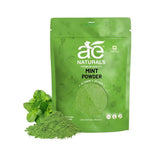 Ae Naturals Mint Powder image 3