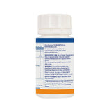 Biogetica Holoram Euphoria image 3