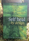 Self Heal By Design Barbara O'Neill :- Paperback image 2