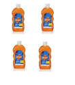 Savlon Liquid Antiseptic 100ml | pack of 4 image 1