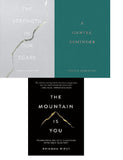 Nexus Paperback image 1