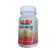 Baidyanath Manmatha Ras - 40 Tab image 1