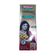 Baidyanath Mahabhringraj Tel image 1