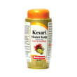 Baidyanath Kesari Shakti Kalp Chywanprash image 1