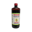Baidyanath Kankasava - 450 ml image 1