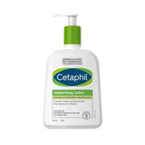 Cetaphil Moisturising Lotion image 2