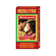 Baidyanath Musli Pak – Herbal Wellness & Vitality Support image 1