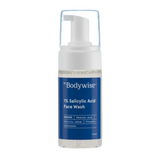 BeBodywise 1% Salicylic Acid Face Wash image 2