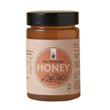 Isha Life Raw Himalayan Honey-500gm image 1