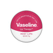 Vaseline Rosy Lip Therapy -17 gm image 1