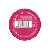 Vaseline Rosy Lip Therapy -17 gm image 2