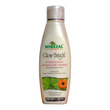 Wheezal Glow Bright Body Lotion image 1