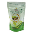 Baps Amrut Ginger-Amalki Mix - 100 gms image 1
