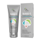 Fixderma Bioteez-S Anti Dandruff Conditioner -75 gm image 1