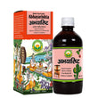 Basic Ayurveda Abhayarishta Syrup - 450 ml image 1