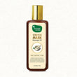 Mother Sparsh Stretch Mark Massage Oil image 1