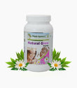 Planet Ayurveda Natural Glow Powder - 100 gms image 1