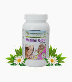 Planet Ayurveda Natural Glow Powder - 100 gms image 1