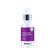 The Derma Co 2% Hyaluronic Acid Face Serum - 30 ml image 1