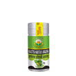 Basic Ayurveda Agastya Haritaki Avaleh - 100 gms image 1