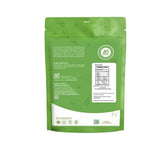 Ae Naturals Clove Powder -250 gm image 2