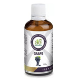Ae Naturals Grape Fragrance Oil image 1