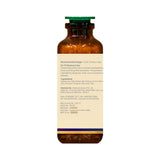Biogetica Homeopathy OM 15-Kidneys image 2