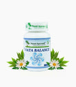 Planet Ayurveda Vata Balance Capsules - 60 tabs image 1