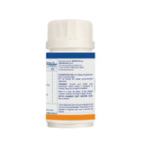 Biogetica Holoram Soluban image 3