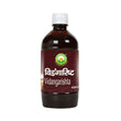 Basic Ayurveda Vidangarishta - 450 ml image 1
