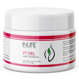 Inlife Vaginal Tighten-ing Gel - 100 GM image 1