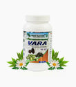 Planet Ayurveda Vara Churna - 100 gms image 1