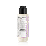 Plum Body Lovin' Vanilla Vibes Body Oil image 2